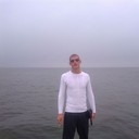 ���������� �����������, ���� ������� ������, 37 ���, ������������ ��� ������, ����� � ���������, c�������� ���������