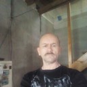  ,   , 62 ,   ,   , c 