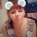  ,   , 38 ,   c 