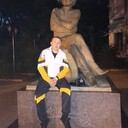 ���������� ����, ���� ������� ��������, 30 ���, ������������ ��� ������, ����� � ���������, c�������� ���������