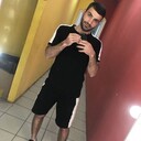 ���������� ���������, ���� ������� �����, 32 ����, ������������ ��� ������, ����� � ���������, c�������� ���������