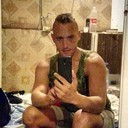 ���������� ���������, ���� ������� Milan, 33 ����, ������������ ��� ������, ����� � ���������, c�������� ���������