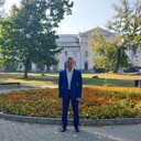 ���������� �����, ���� ������� ������, 59 ���, ������������ ��� ������, ����� � ���������