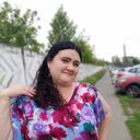 ���������� ������, ���� ������� �������, 41 ���, ������������ ��� c�������� ���������