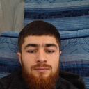 ���������� �������, ���� ����� Feddo, 24 ����, ������������ ��� ������, ����� � ���������, c�������� ���������, ���������