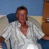  ,   , 67 ,  