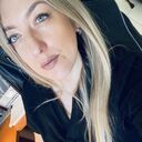  ,   , 35 ,   c 
