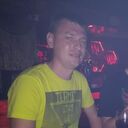 ���������� �������, ���� ������� ��������, 38 ���, ������������ 