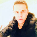  ,   Murod, 30 ,   ,   