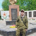  ,   Mihail, 40 ,   ,   , c , 