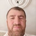  -,   , 46 ,   ,   , c , 