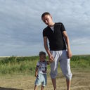  ,    999, 37 ,     , c 