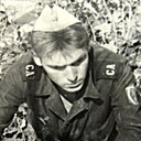 ���������� �����-���������, ���� ������� �������, 55 ���, ������������ ��� c�������� ���������