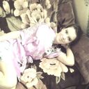 ���������� �������, ���� ������� �������, 32 ����, ������������ ��� ������, ����� � ���������