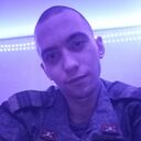 ���������� ��������, ���� ����� ������, 24 ����, ������������ ��� ������, ����� � ���������, c�������� ���������, ���������