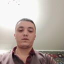  ,   , 27 ,   ,   