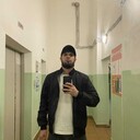 ���������� ������, ���� ������� �����, 30 ���, ������������ ��� ������, ����� � ���������