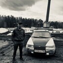  ,   , 26 ,  