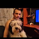 ���������� ��������, ���� ������� �����, 45 ���, ������������ ��� ����� � ���������, c�������� ���������