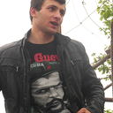  ,   Avtandil, 32 ,   ,   , c 