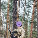 ���������� �����-���������, ���� ������� �����, 30 ���, ������������ ��� ������, ����� � ���������, ���������