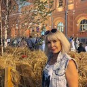  ,   , 60 ,   c 