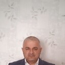 ���������� ���������, ���� ������� ������, 48 ���, ������������ ��� ������, ����� � ���������, ���������