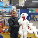 ���������� �����-���������, ���� ������� ��������, 47 ���, ������������ ��� ������, ����� � ���������