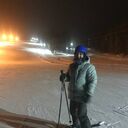 ���������� �����, ���� ������� ����, 36 ���, ������������ ��� ����� � ���������, c�������� ���������