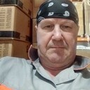 ���������� ������, ���� ������� ����, 65 ���, ������������ ��� ������, ����� � ���������