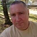 ���������� ������, ���� ������� ������, 45 ���, ������������ ��� ������, ����� � ���������