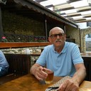  ,   , 68 ,     , c 