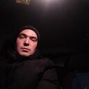 ���������� �����, ���� ������� �������, 29 ���, ������������ ��� ������, ����� � ���������