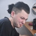  ,   , 28 ,   ,   , c 