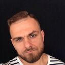 ���������� ������, ���� ������� ������, 38 ���, ������������ ��� ������, ����� � ���������