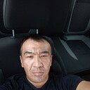 ���������� ������, ���� ������� ������, 42 ����, ������������ ��� ������, ����� � ���������