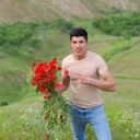  ,   Aziz, 32 ,   ,   