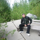 ���������� ������, ���� ������� Koc, 41 ���, ������������ ��� ������, ���������