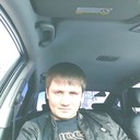 ���������� �����, ���� ������� Serega, 38 ���, ������������ ��� ������, ����� � ���������, c�������� ���������