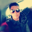 ���������� ���������, ���� ������� �������, 36 ���, ������������ ��� ����� � ���������, c�������� ���������