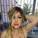 ���������� �������, ���� ������� Deniz, 39 ���, ������������ ��� ������, ����� � ���������