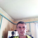  ,   , 52 ,   c 