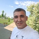 ���������� �������, ���� ������� ���������, 40 ���, ������������ ��� ������, ����� � ���������