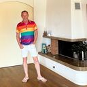 Harcourt,   Andy, 54 ,   ,   