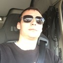  ,    , 53 ,   ,   , c 