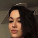 ���������� �������, ���� ������� ��������, 26 ���, ������������ ��� ����� � ���������, c�������� ���������, ���������