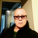 ���������� �����-���������, ���� ������� ������, 56 ���, ������������ ��� ����� � ���������, c�������� ���������, ���������