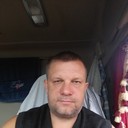  -,   , 45 ,     , c 
