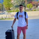 ���������� ������������, ���� ������� ���������, 28 ���, ������������ ��� ������, ����� � ���������, c�������� ���������