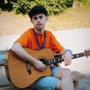 ���������� ������, ���� ������� ����, 28 ���, ������������ ��� ������, ����� � ���������, c�������� ���������, ���������